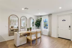 15525 April Dawn Way, Fontana, CA 92336 - Photo 8