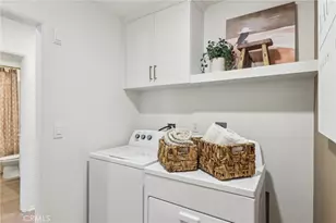 15525 April Dawn Way, Fontana, CA 92336 - Photo 28