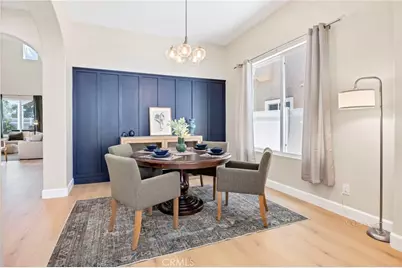 32127 Camino Rabago, Temecula, CA 92592 - Photo 10