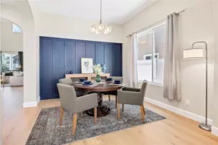 32127 Camino Rabago, Temecula, CA 92592 - Photo 10