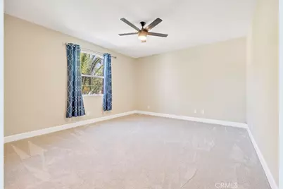 32127 Camino Rabago, Temecula, CA 92592 - Photo 44