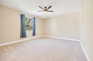 32127 Camino Rabago, Temecula, CA 92592 - Photo 44