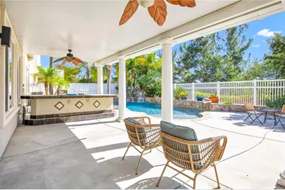 32127 Camino Rabago, Temecula, CA 92592 - Photo 48