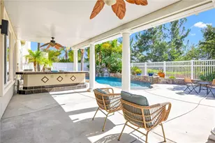 32127 Camino Rabago, Temecula, CA 92592 - Photo 48