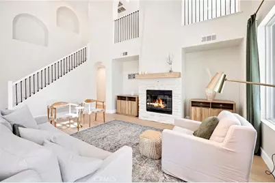 32127 Camino Rabago, Temecula, CA 92592 - Photo 22