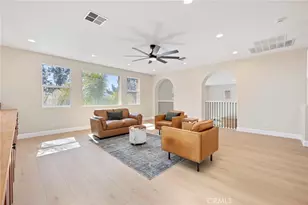 32127 Camino Rabago, Temecula, CA 92592 - Photo 40