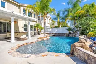 32127 Camino Rabago, Temecula, CA 92592 - Photo 50