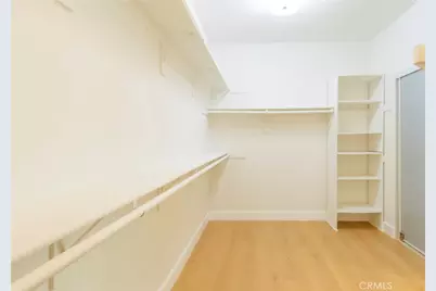 32127 Camino Rabago, Temecula, CA 92592 - Photo 36