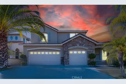 32127 Camino Rabago, Temecula, CA 92592 - Photo 56