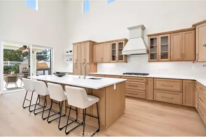 32127 Camino Rabago, Temecula, CA 92592 - Photo 16