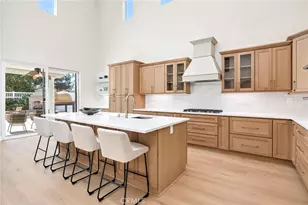 32127 Camino Rabago, Temecula, CA 92592 - Photo 16