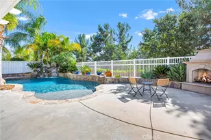 32127 Camino Rabago, Temecula, CA 92592 - Photo 52