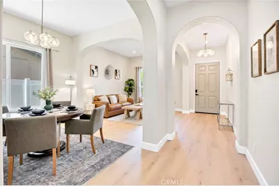 32127 Camino Rabago, Temecula, CA 92592 - Photo 12