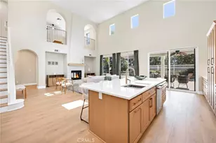 32127 Camino Rabago, Temecula, CA 92592 - Photo 20