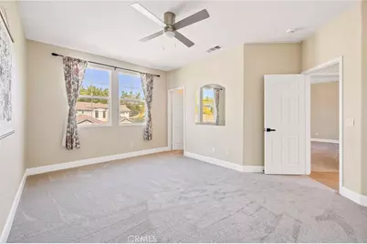 32127 Camino Rabago, Temecula, CA 92592 - Photo 42