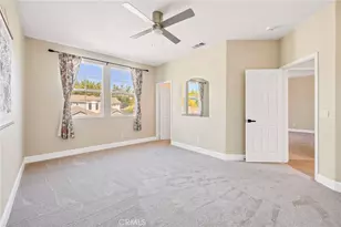 32127 Camino Rabago, Temecula, CA 92592 - Photo 42