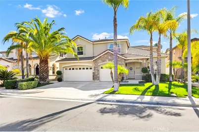 32127 Camino Rabago, Temecula, CA 92592 - Photo 1