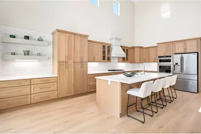 32127 Camino Rabago, Temecula, CA 92592 - Photo 18