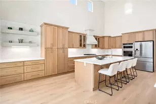 32127 Camino Rabago, Temecula, CA 92592 - Photo 18