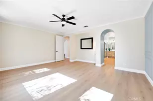 32127 Camino Rabago, Temecula, CA 92592 - Photo 30