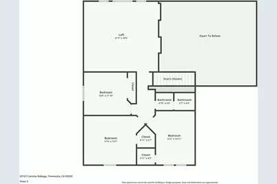 32127 Camino Rabago, Temecula, CA 92592 - Photo 58