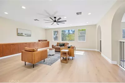 32127 Camino Rabago, Temecula, CA 92592 - Photo 38