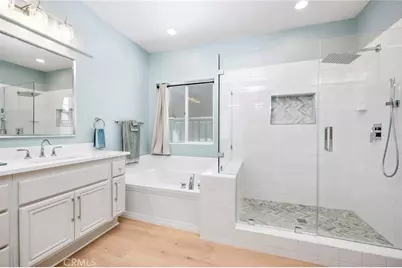 32127 Camino Rabago, Temecula, CA 92592 - Photo 32