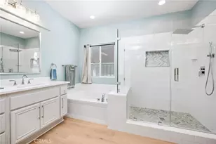 32127 Camino Rabago, Temecula, CA 92592 - Photo 32