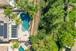 32127 Camino Rabago, Temecula, CA 92592 - Photo 54