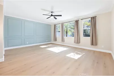 32127 Camino Rabago, Temecula, CA 92592 - Photo 28