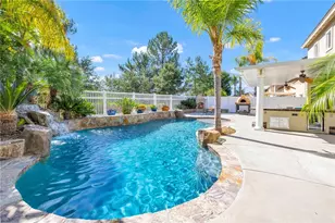 32127 Camino Rabago, Temecula, CA 92592 - Photo 46