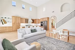 32127 Camino Rabago, Temecula, CA 92592 - Photo 26