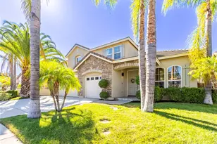 32127 Camino Rabago, Temecula, CA 92592 - Photo 4