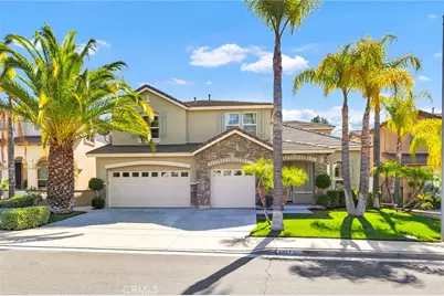 32127 Camino Rabago, Temecula, CA 92592 - Photo 6