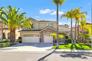 32127 Camino Rabago, Temecula, CA 92592 - Photo 6