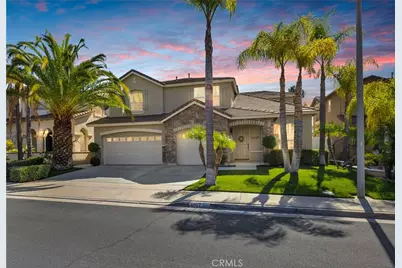 32127 Camino Rabago, Temecula, CA 92592 - Photo 2
