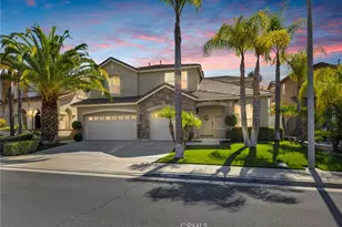 32127 Camino Rabago, Temecula, CA 92592 - Photo 2