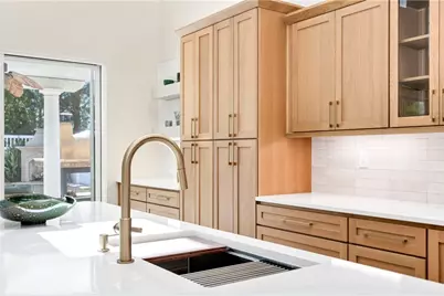 32127 Camino Rabago, Temecula, CA 92592 - Photo 24