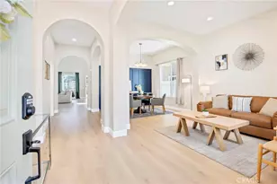 32127 Camino Rabago, Temecula, CA 92592 - Photo 8