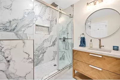 32127 Camino Rabago, Temecula, CA 92592 - Photo 14