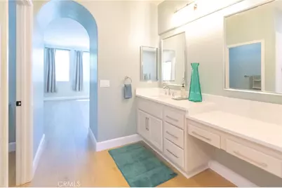 32127 Camino Rabago, Temecula, CA 92592 - Photo 34