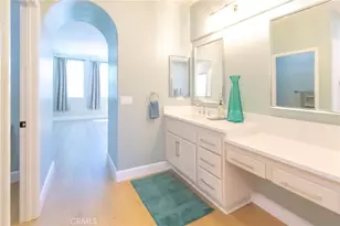 32127 Camino Rabago, Temecula, CA 92592 - Photo 34