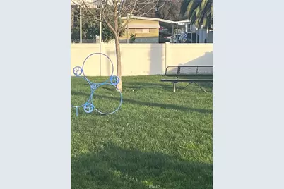 4400 W Florida #254, Hemet, CA 92545 - Photo 20