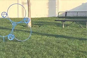 4400 W Florida, Hemet, CA 92545 - Photo 20