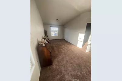 4400 W Florida #254, Hemet, CA 92545 - Photo 12