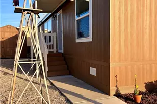 4400 W Florida, Hemet, CA 92545 - Photo 2