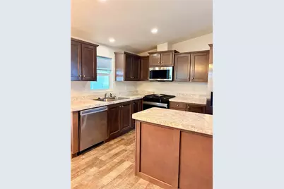 4400 W Florida #254, Hemet, CA 92545 - Photo 6