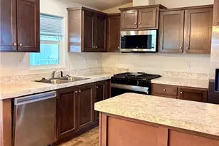 4400 W Florida, Hemet, CA 92545 - Photo 6