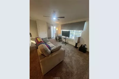 4400 W Florida #254, Hemet, CA 92545 - Photo 4