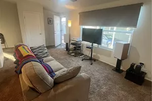 4400 W Florida, Hemet, CA 92545 - Photo 4